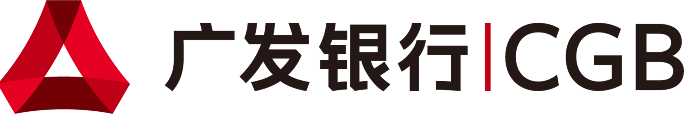 广发银行