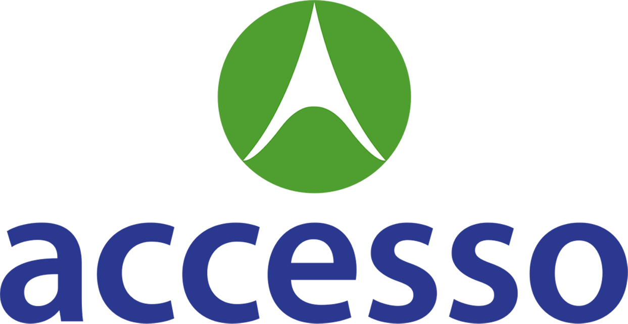 accesso